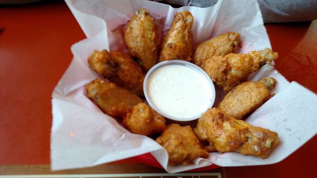 Big Daddys Pizza | restaurant | 100 Salado Trl, Tonto Basin, AZ 85553, USA | 9284793223 OR +1 928-479-3223