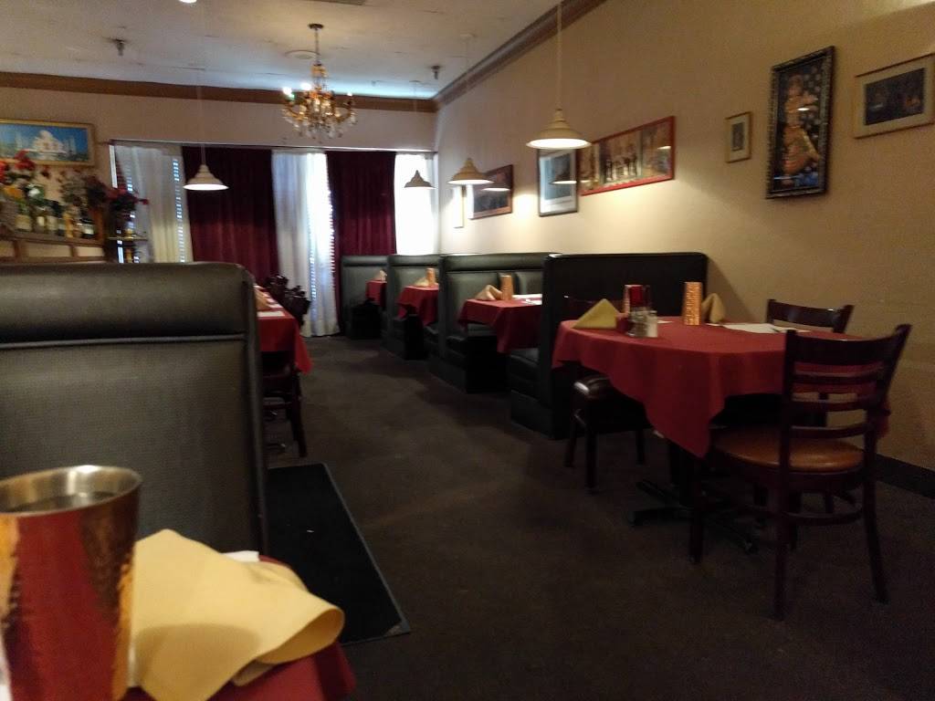 Star of India | restaurant | 4025 E Chandler Blvd, Phoenix, AZ 85048, USA | 4807061700 OR +1 480-706-1700
