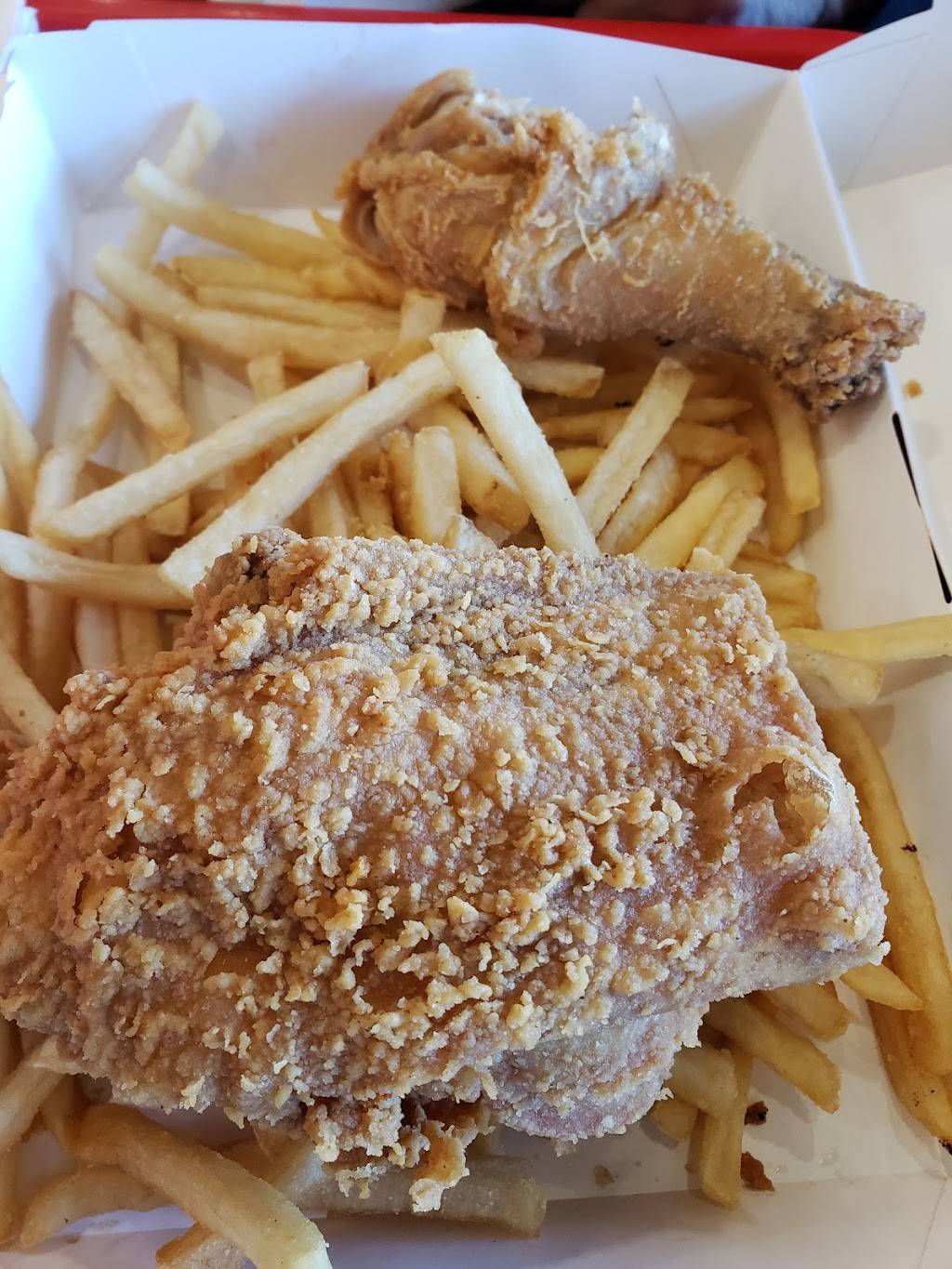 Jollibee | restaurant | 9430 W Sahara Ave Bldg R5, Suite 100A, Las Vegas, NV 89117, USA | 7024836731 OR +1 702-483-6731