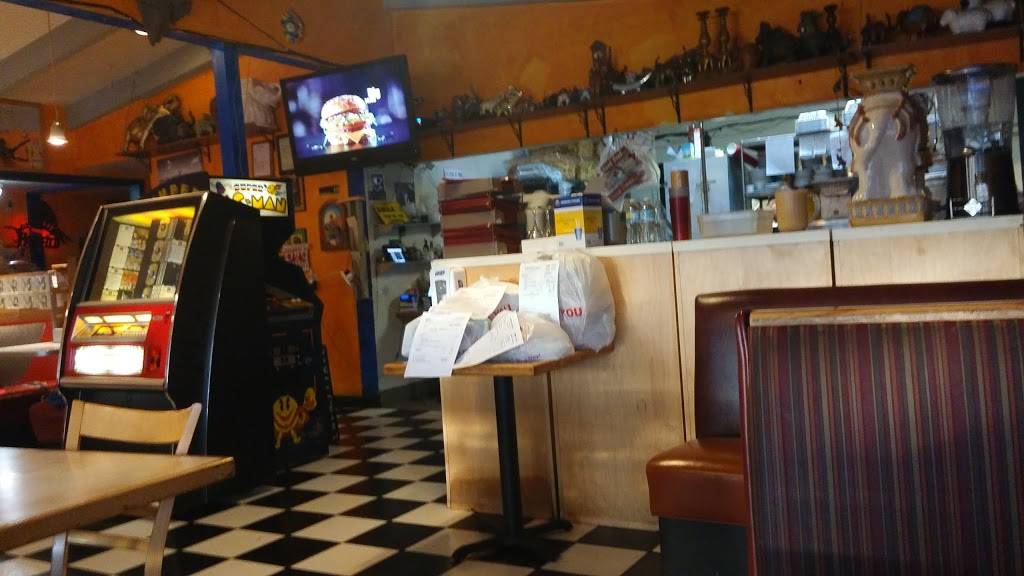 La casa de Maria | restaurant | 1810, 458 E 14th St, San Leandro, CA 94577, USA | 5107770407 OR +1 510-777-0407