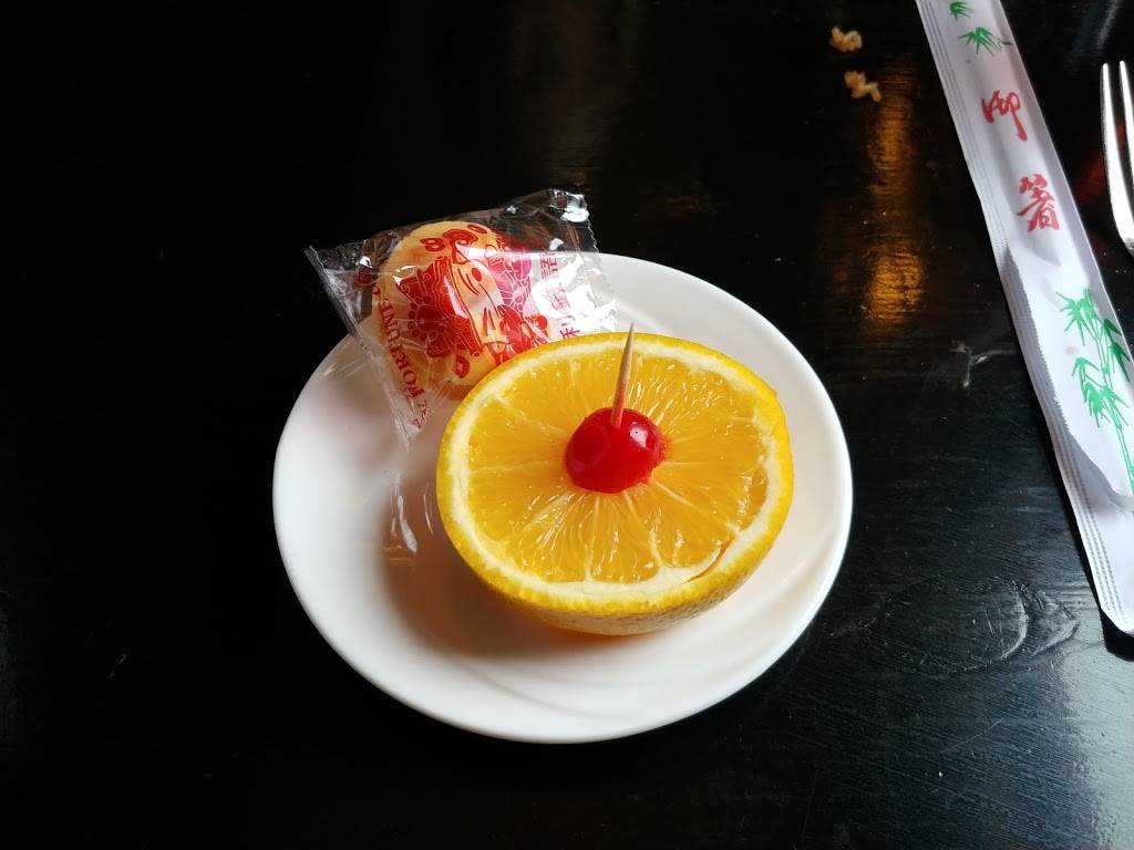 Szechuan Bistro | restaurant | 1010 W Memorial Rd, Oklahoma City, OK 73114, USA | 4057528889 OR +1 405-752-8889