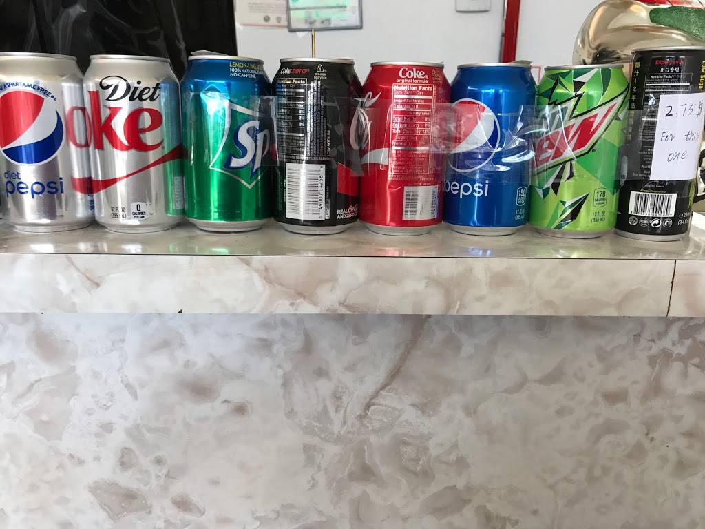 Happy Garden Chinese Restaurant | restaurant | 7710 W Belmont Ave, Chicago, IL 60634, USA | 7736251852 OR +1 773-625-1852