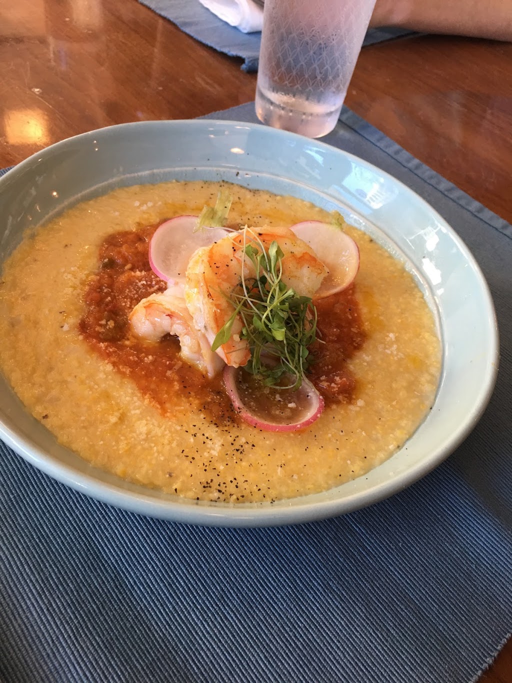 Sansara | restaurant | 1315 Ponce de Leon, Miami, FL 33134, USA | 3054324661 OR +1 305-432-4661