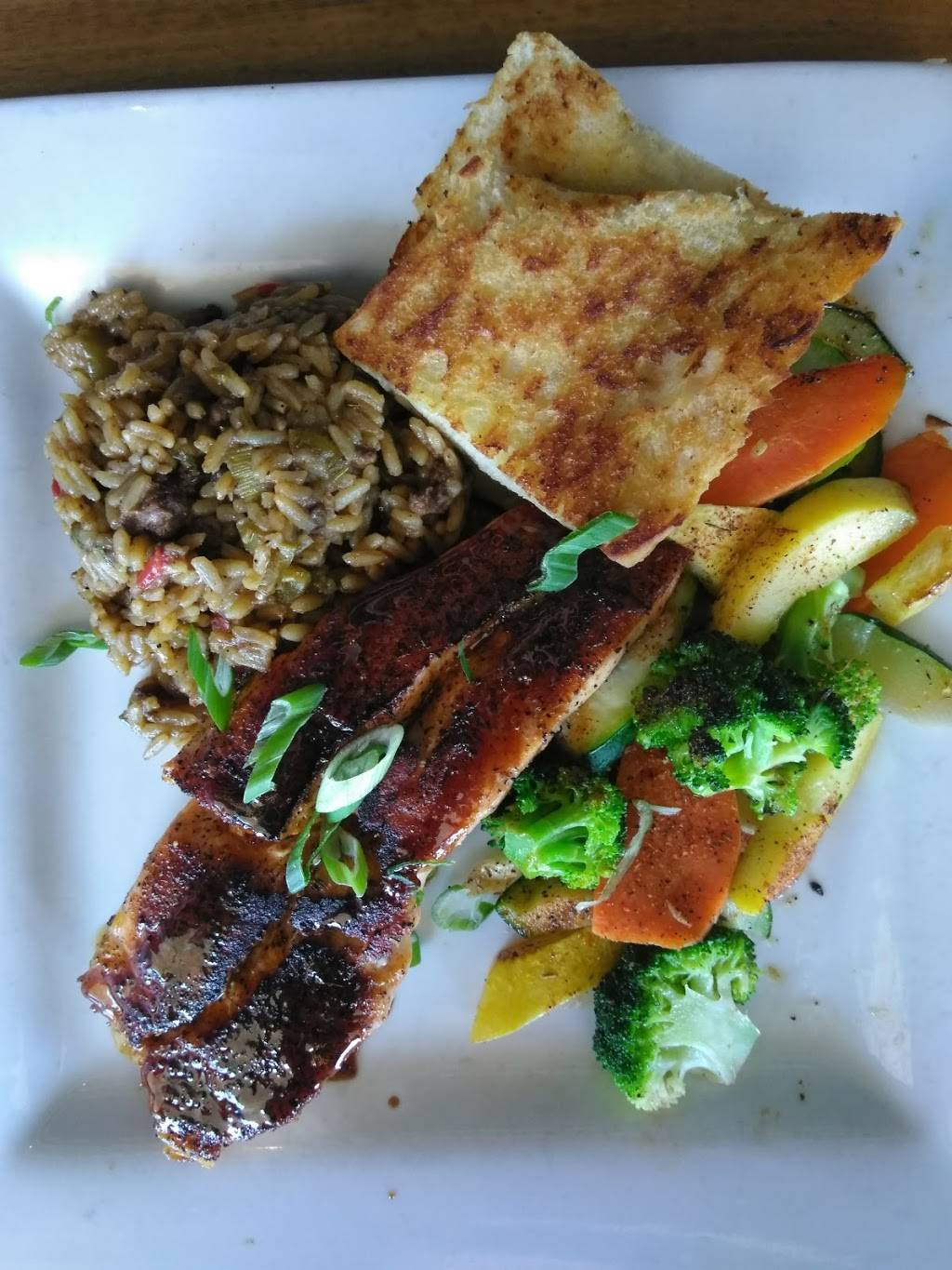 504 Bar & Grill | restaurant | 2121 Greenville Ave, Dallas, TX 75206, USA | 4697797276 OR +1 469-779-7276