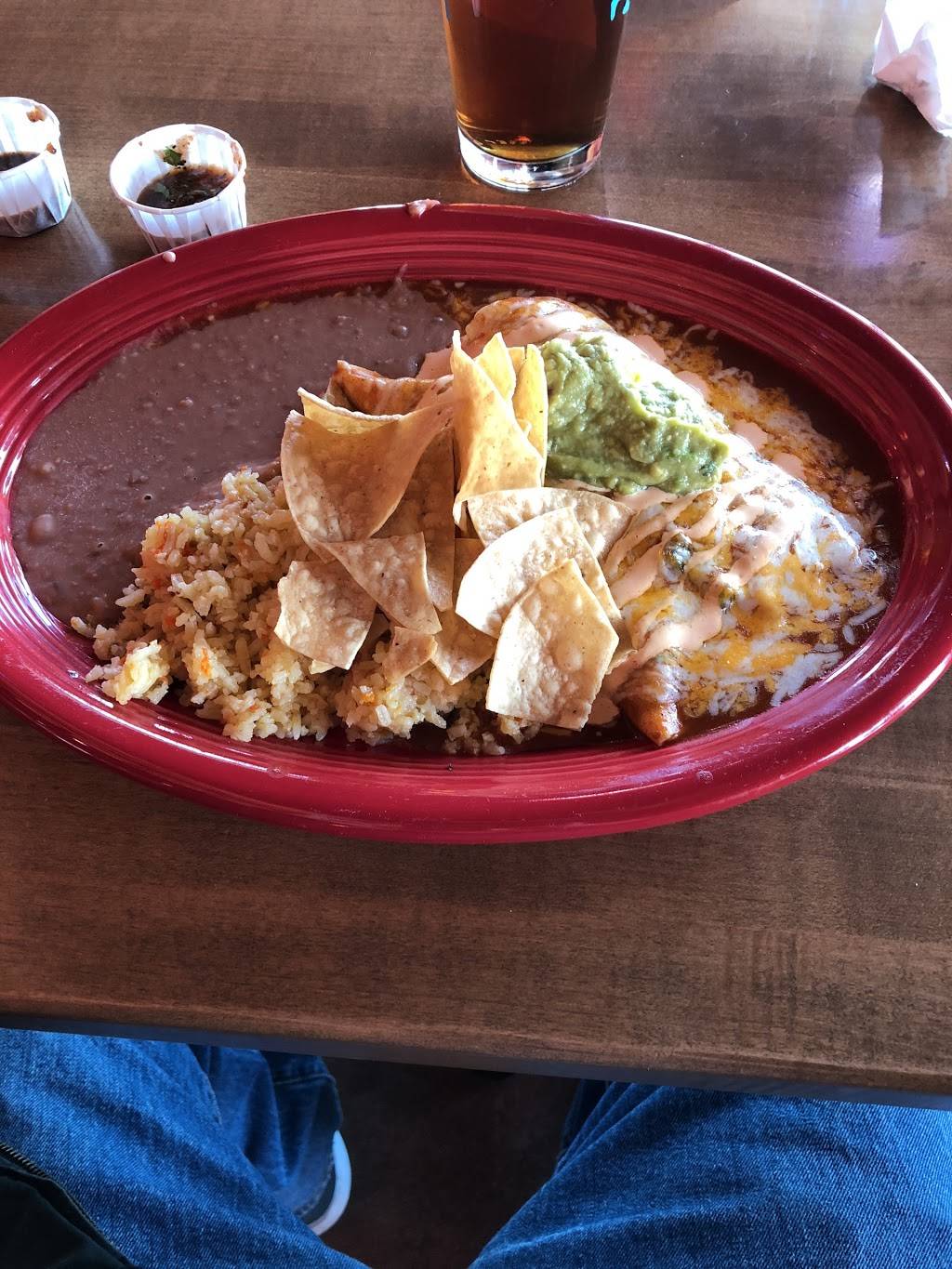 Figaros Mexican Grill | restaurant | 8482 N Friant Rd #104, Fresno, CA 93720, USA | 5593857763 OR +1 559-385-7763