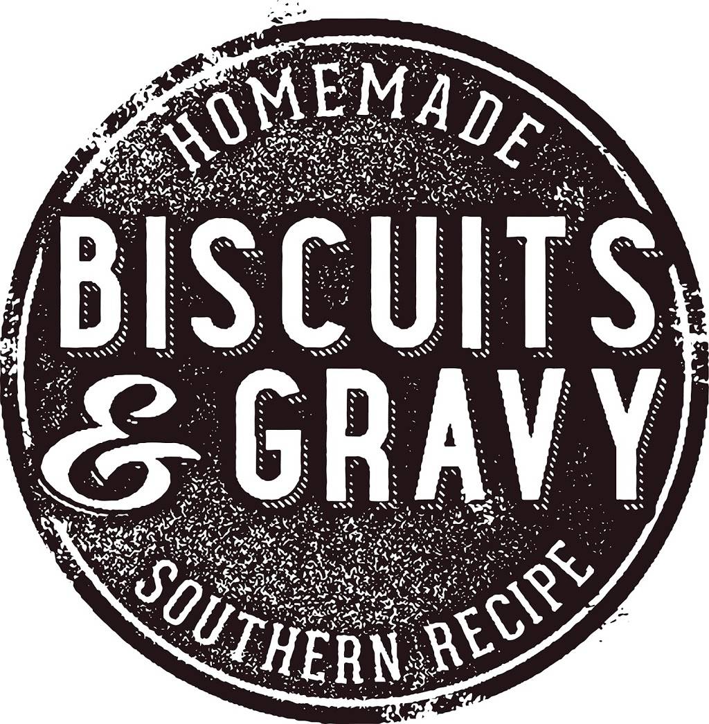 Biscuits and Gravy | restaurant | 8514, 920 N Niles St, Metamora, IL 61548, USA | 3093672424 OR +1 309-367-2424