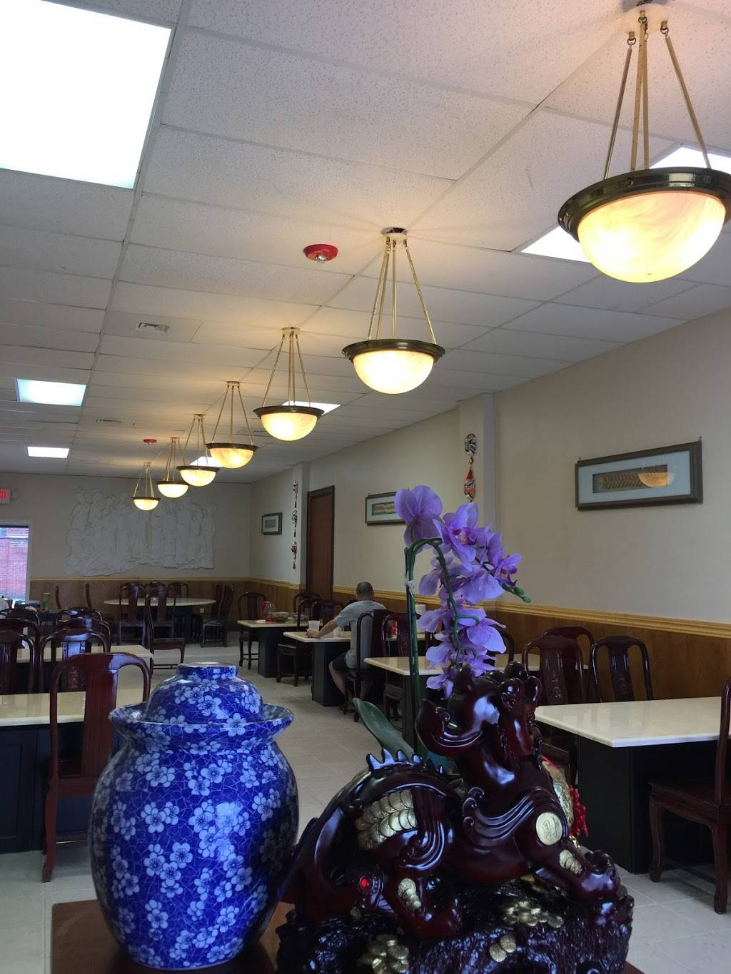 Sichuan Hot Pot 九寨溝火锅川菜 | restaurant | 2162 Rockwell Ave, Cleveland, OH 44114, USA | 2165231188 OR +1 216-523-1188