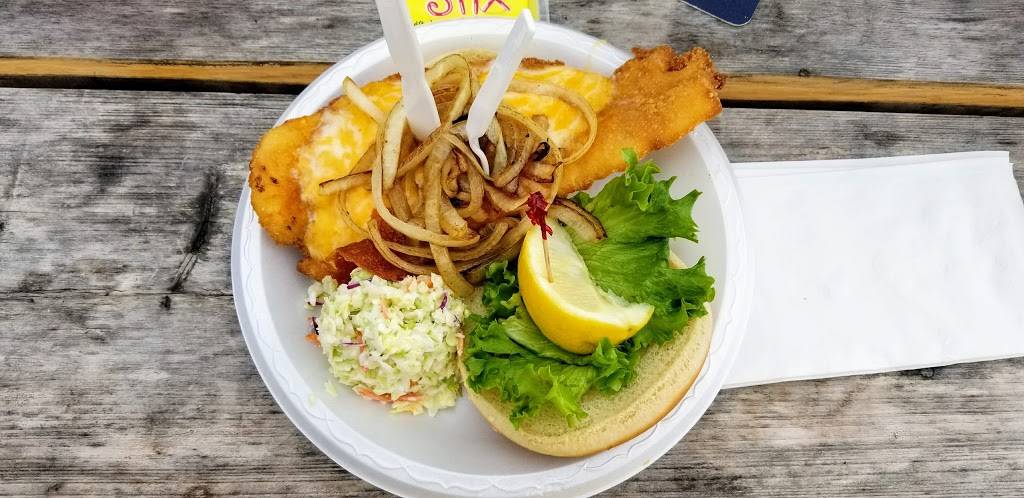 Woodys Waterfront | restaurant | 7308 Sunset Way, St Pete Beach, FL 33706, USA | 7273609165 OR +1 727-360-9165