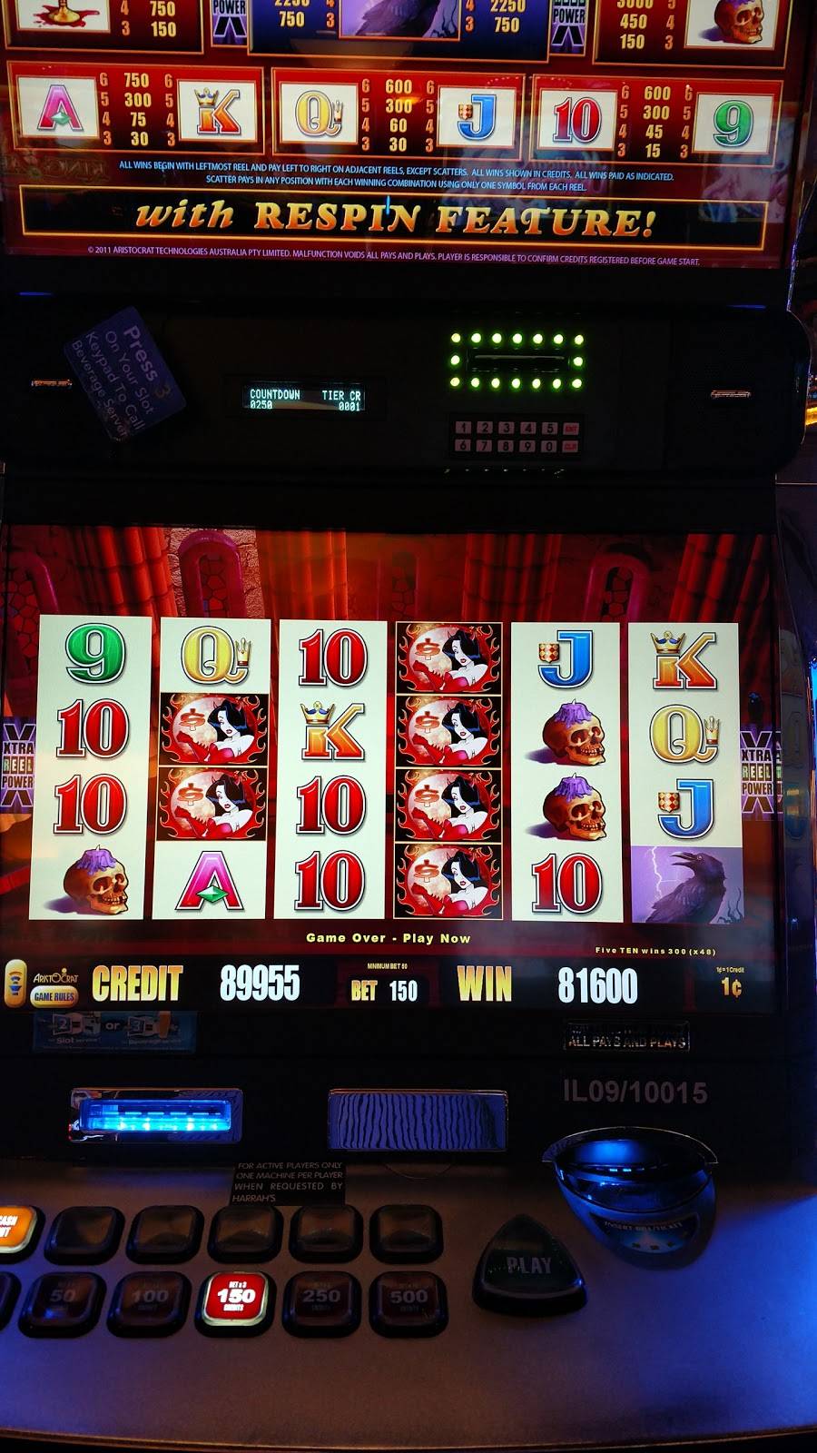 Lindas Pizza | restaurant | 2004 E Washington St, Joliet, IL 60433, USA | 8157261744 OR +1 815-726-1744