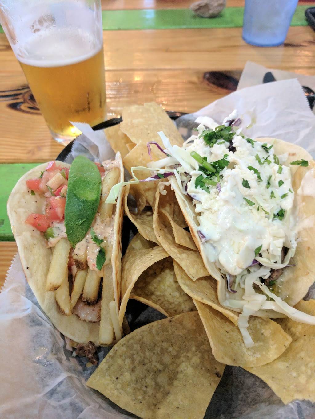 Jimmy Hulas Waterford Lakes | restaurant | 12400 Lake Underhill Rd, Orlando, FL 32828, USA | 4079306511 OR +1 407-930-6511