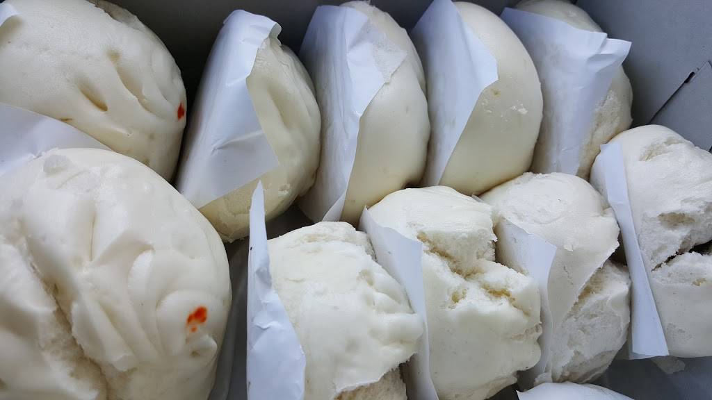 Dim Sum Kitchen | restaurant | 2520 San Bruno Ave, San Francisco, CA 94134, USA | 4154677945 OR +1 415-467-7945