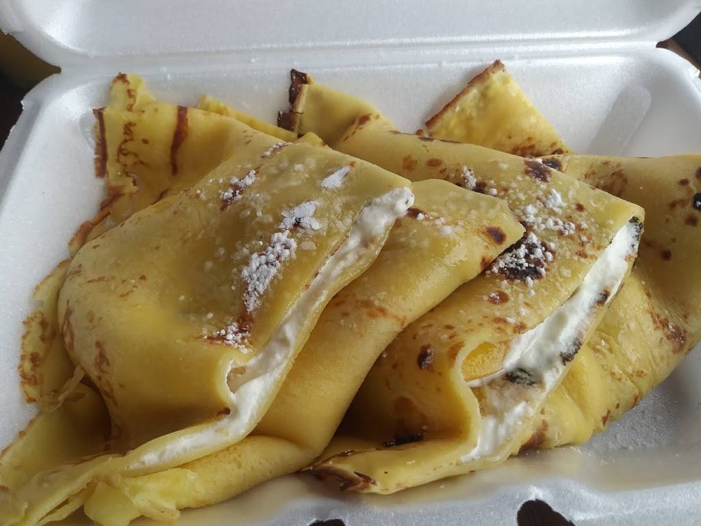 Mama Soup | restaurant | The Benchmark, 170 Old Country Rd, Mineola, NY 11501, USA | 5167467687 OR +1 516-746-7687