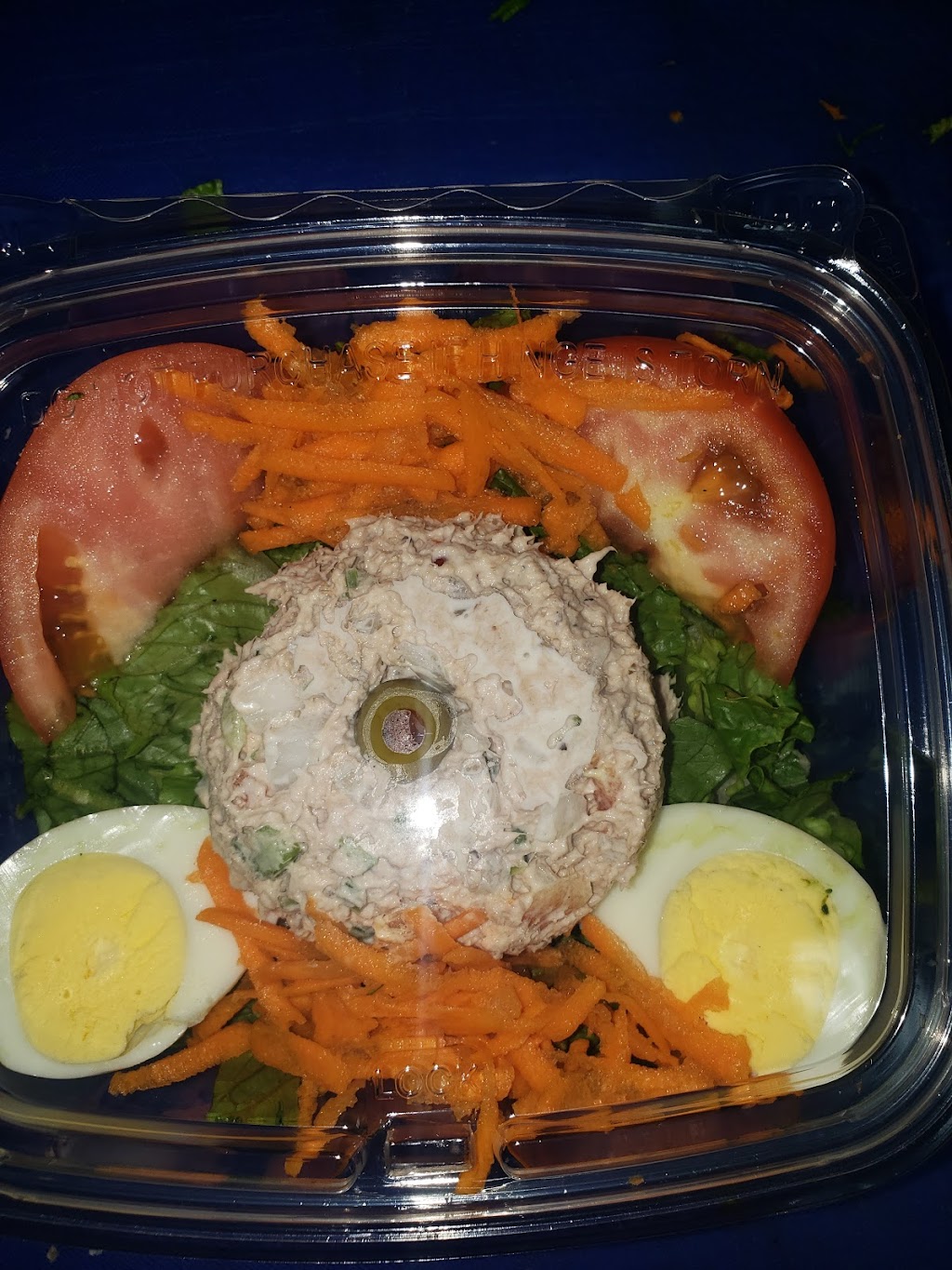 Havanas Coffee Express | restaurant | 4801 Outer Loop, Louisville, KY 40219, USA | 7863562097 OR +1 786-356-2097