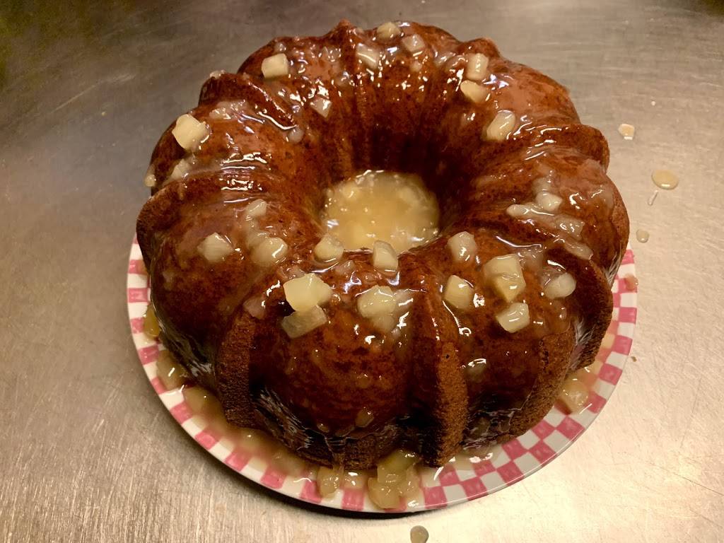 Galloways Sandwich Shop | restaurant | 1914 E 12th St, Austin, TX 78702, USA | 5126603223 OR +1 512-660-3223