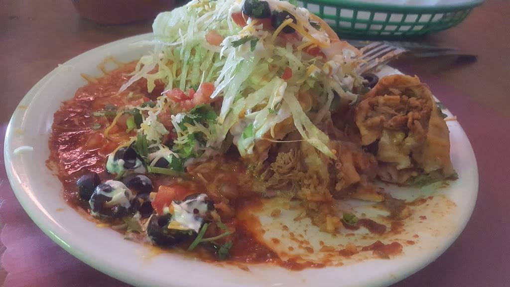 Hot Tamales | restaurant | 26 E Oak St, Sturgeon Bay, WI 54235, USA | 9207460600 OR +1 920-746-0600