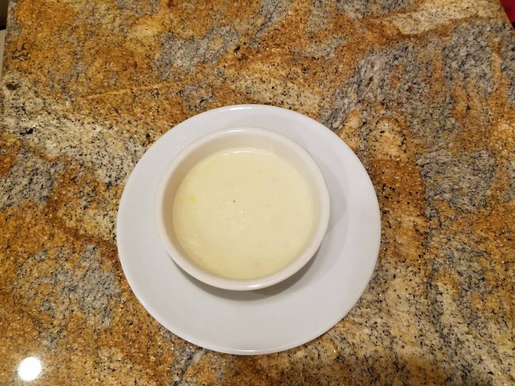 Nicolas Pizza | meal delivery | 427 County Rd 513, Califon, NJ 07830, USA | 9088320024 OR +1 908-832-0024