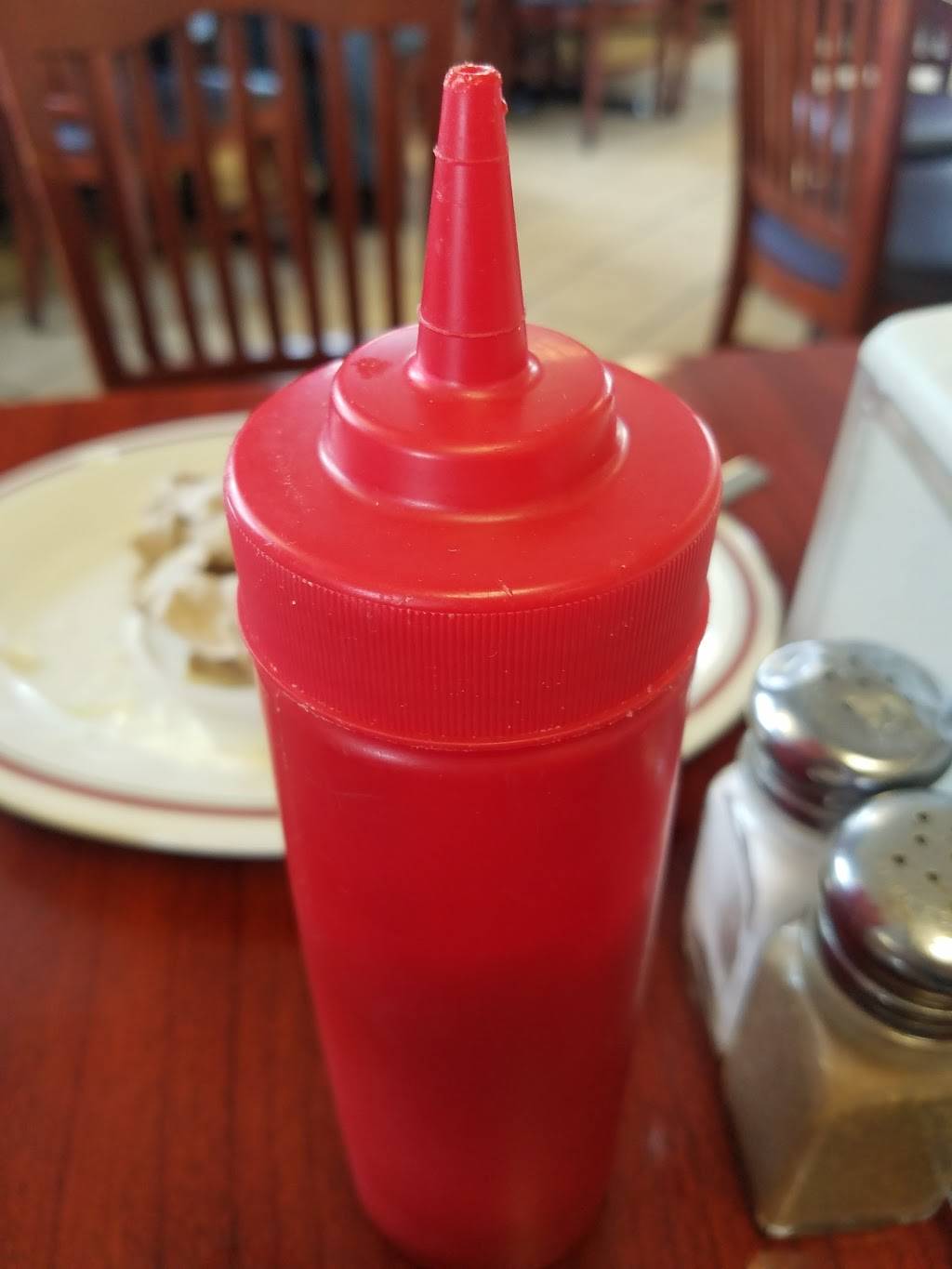 Petes On Poinsett | restaurant | 2658 Poinsett Hwy, Greenville, SC 29609, USA | 8642420289 OR +1 864-242-0289