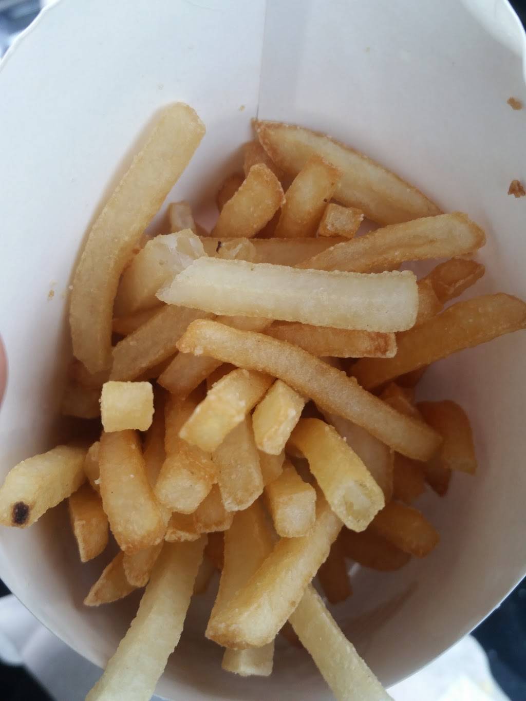 Steak n Shake | restaurant | 5415 Grape Rd, Mishawaka, IN 46545, USA | 5742732933 OR +1 574-273-2933