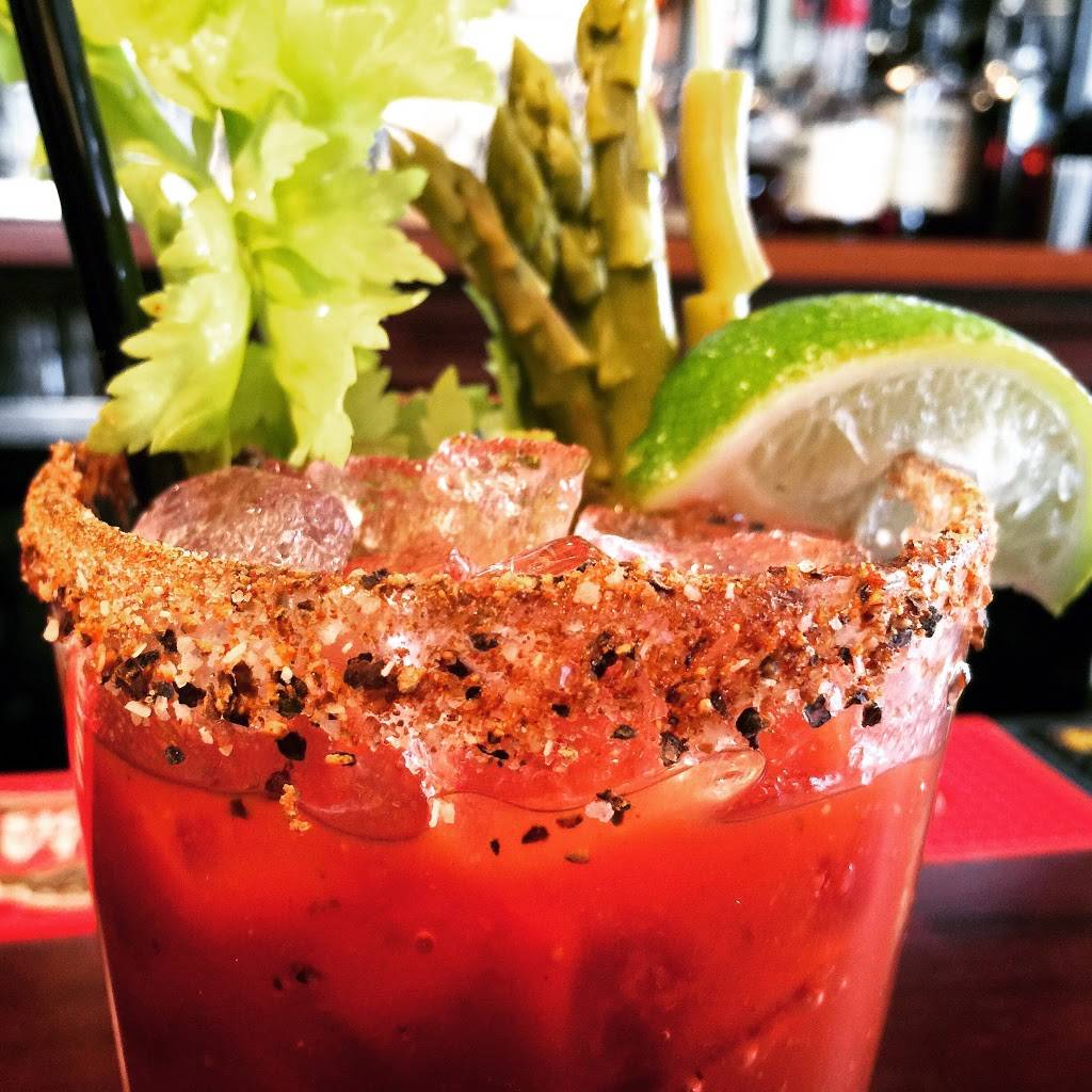 Whistling Willies | restaurant | 184 Main St, Cold Spring, NY 10516, USA | 8452652012 OR +1 845-265-2012