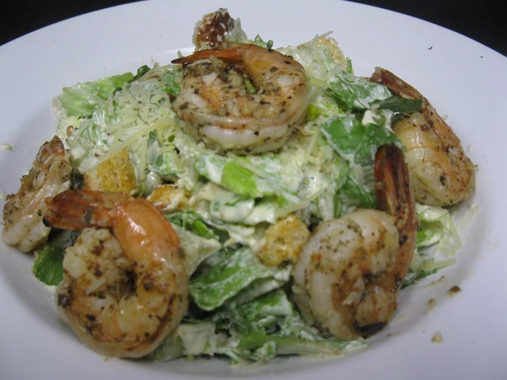 Goodfellas Pizza | restaurant | 7288 W Oakland Park Blvd, Sunrise, FL 33313, USA | 9546366440 OR +1 954-636-6440