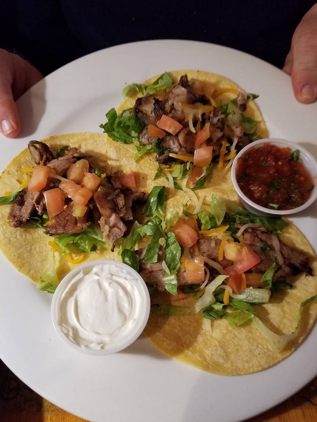 The Landing Zone Restaurant & Bar | restaurant | 485 S Independence Blvd #101, Virginia Beach, VA 23452, USA | 7574731773 OR +1 757-473-1773