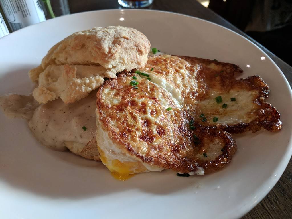 Brunswick & Hunt | restaurant | 1480 NW 70th St, Seattle, WA 98117, USA | 2069461574 OR +1 206-946-1574