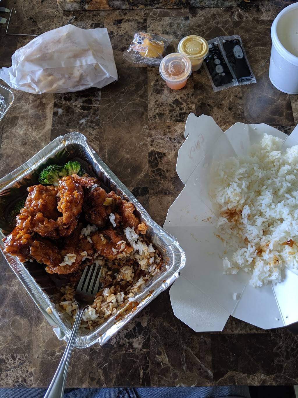 Bird Nest Tree | restaurant | 14545 S Military Trail, Delray Beach, FL 33484, USA | 5614988116 OR +1 561-498-8116