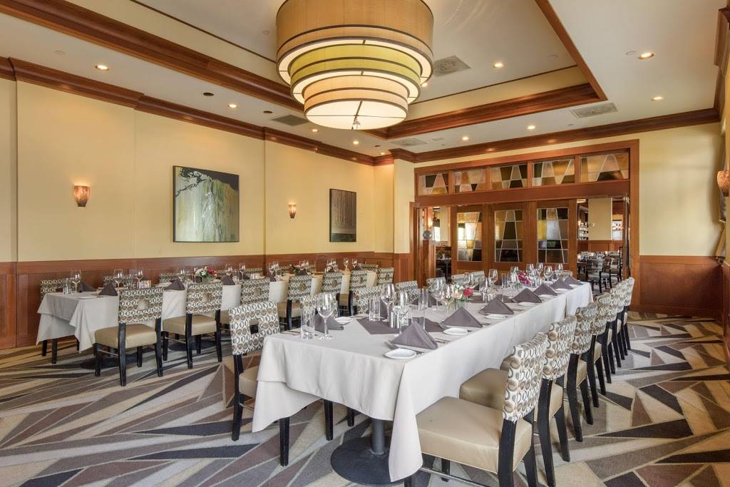 McCormick & Schmicks Seafood & Steaks | restaurant | 4335 Barclay Downs Dr, Charlotte, NC 28209, USA | 7044425522 OR +1 704-442-5522