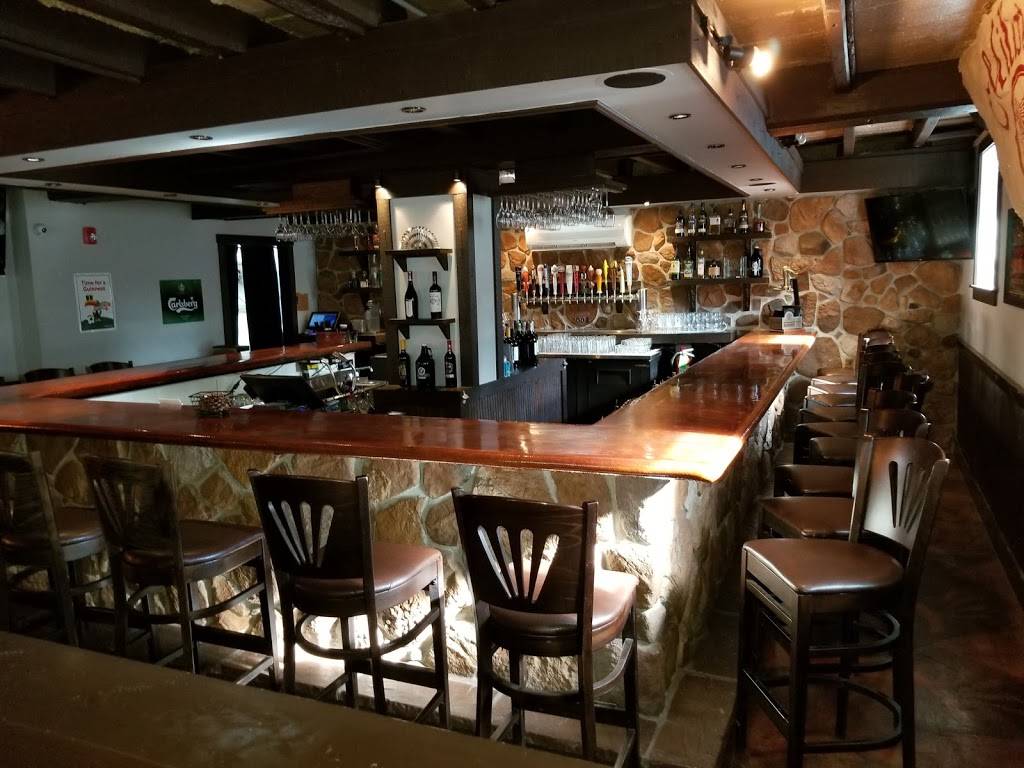 Water Wheel Tavern | restaurant | 4424 Old Easton Rd, Doylestown, PA 18902, USA | 2153488300 OR +1 215-348-8300