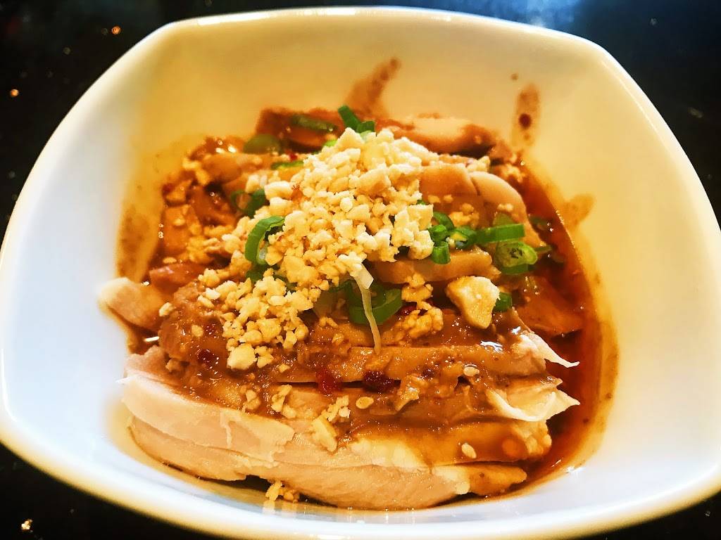 Wild Bistro | restaurant | 37 E High St, Oxford, OH 45056, USA | 5135235888 OR +1 513-523-5888