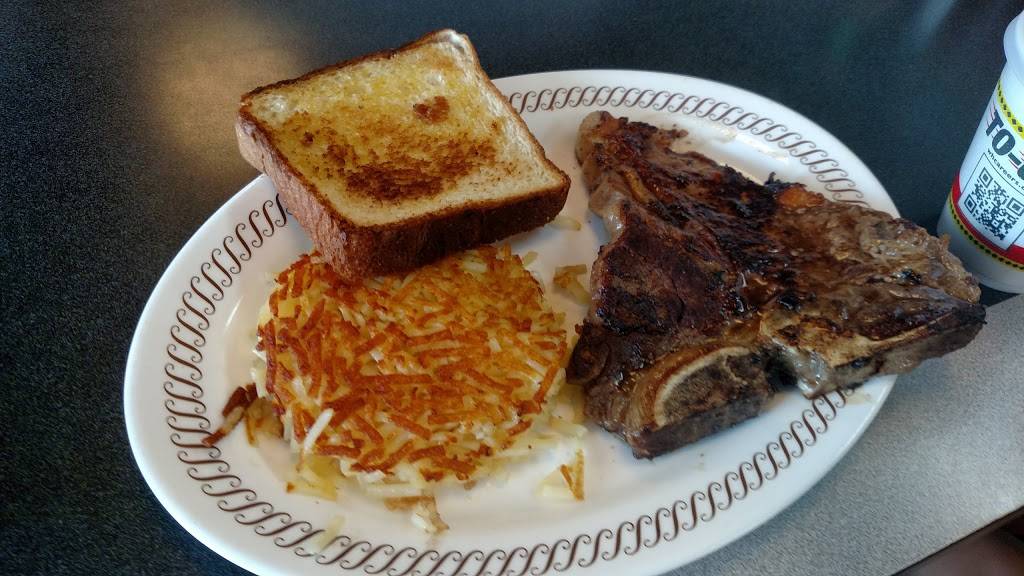 Waffle House | meal takeaway | 12880 E Mississippi Ave, Aurora, CO 80012, USA | 3036961566 OR +1 303-696-1566