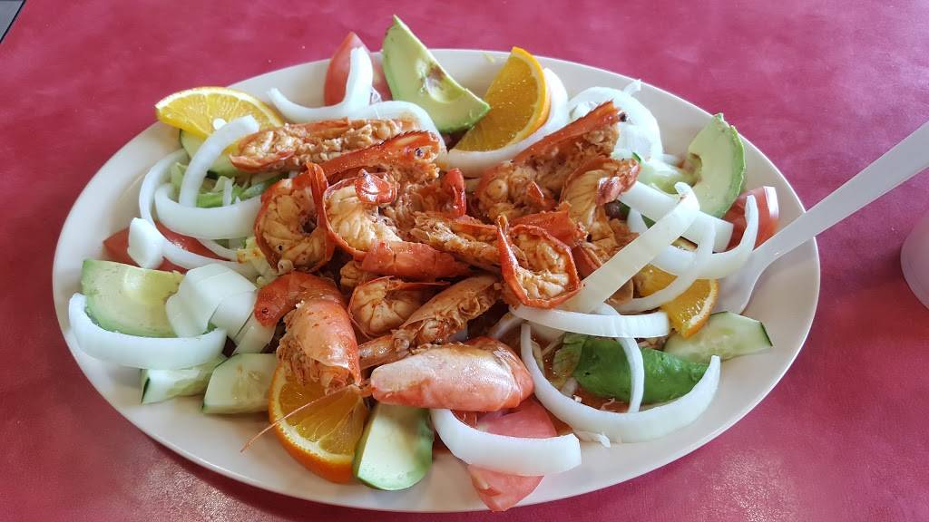 Taqueria Cancun Fresh & Grill | restaurant | 890 Renz Ln # 105, Gilroy, CA 95020, USA | 4088468285 OR +1 408-846-8285