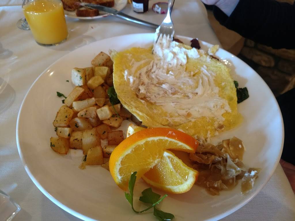 Enoteca Restaurant & Lounge | night club | 206 Alexa Ct, Paso Robles, CA 93446, USA | 8052382834 OR +1 805-238-2834