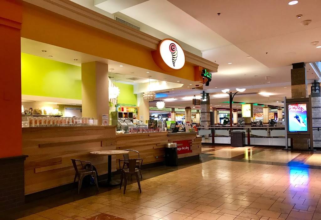 Jamba | restaurant | 173 West County Mall Drive #2260 Level, 2, Des Peres, MO 63131, USA | 3149661066 OR +1 314-966-1066