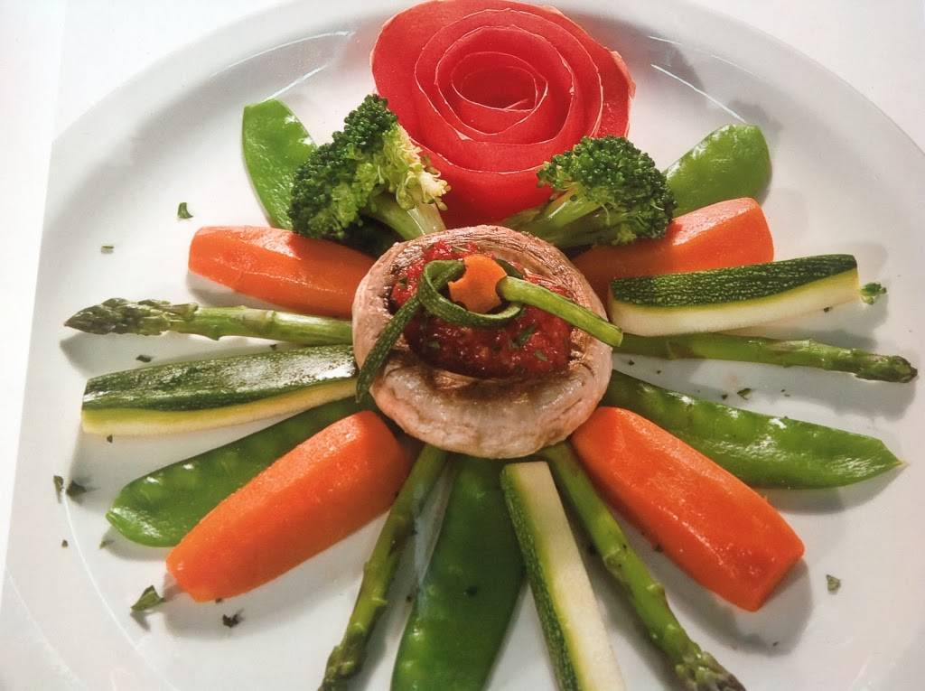 Refined Dining | restaurant | 15 East Palatine Road Suite 110 Suite 110, Prospect Heights, IL 60070, USA | 8472967426 OR +1 847-296-7426