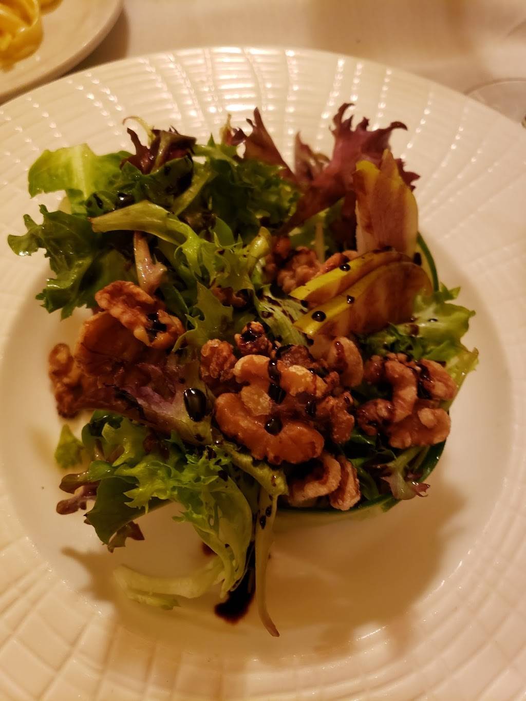 Chianti | restaurant | 5121 S Yosemite St, Greenwood Village, CO 80111, USA | 3037960611 OR +1 303-796-0611