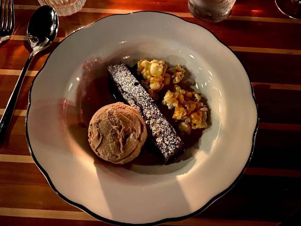 Automatic Seafood and Oysters | restaurant | 2824 5th Ave S, Birmingham, AL 35233, USA | 2055801600 OR +1 205-580-1600