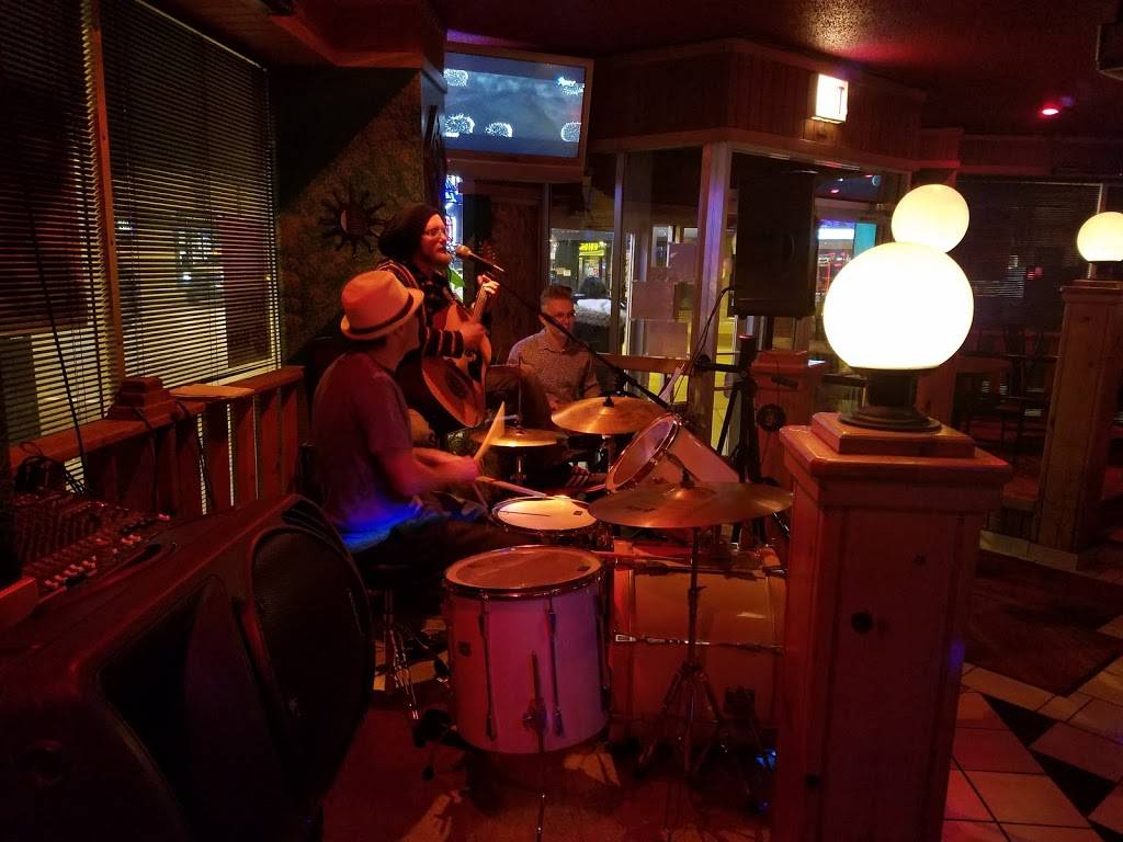 Chicago By Night | restaurant | 5600 W Belmont Ave, Chicago, IL 60634, USA | 7737940300 OR +1 773-794-0300