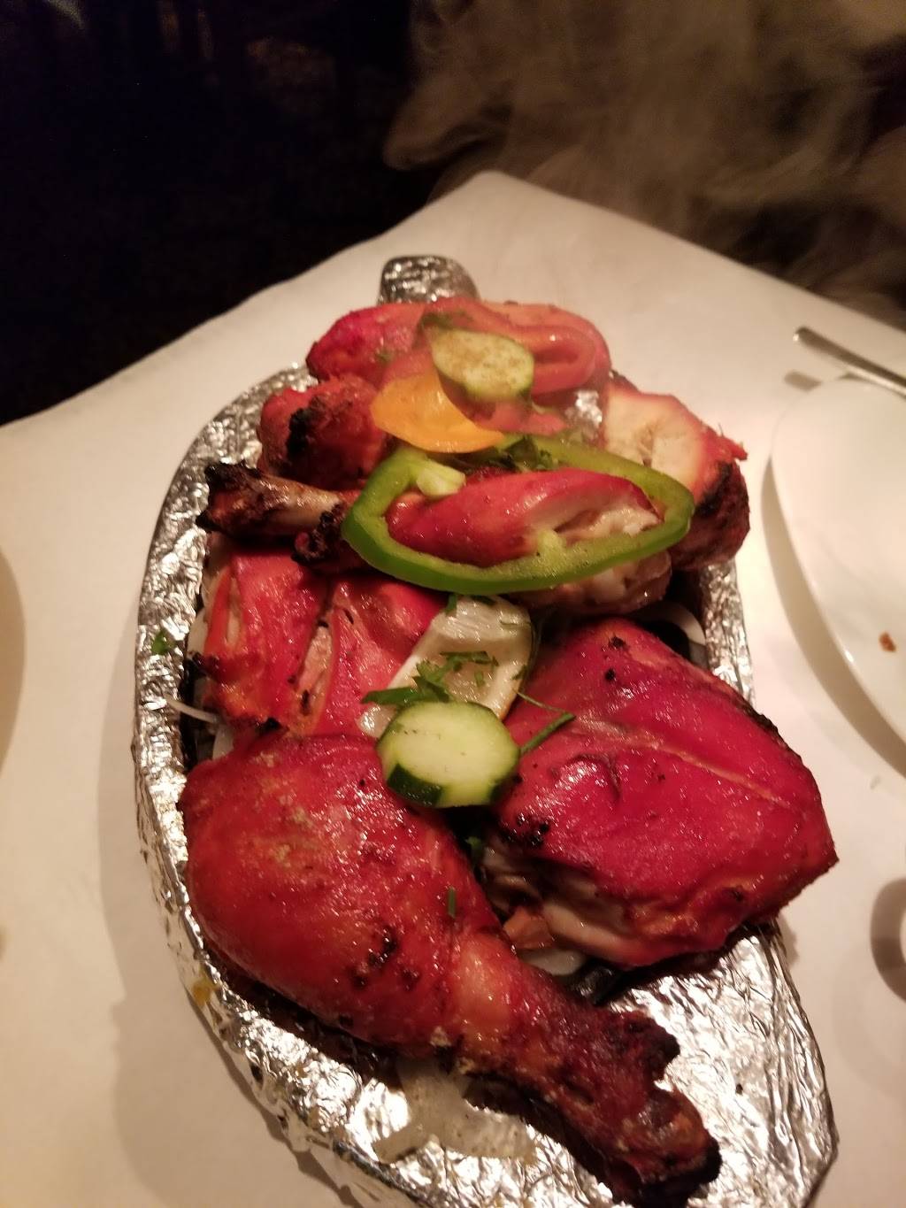 Nepal House Restaurant -Indian restaurant | meal delivery | 1301 S Michigan Ave, Chicago, IL 60605, USA | 3129220601 OR +1 312-922-0601