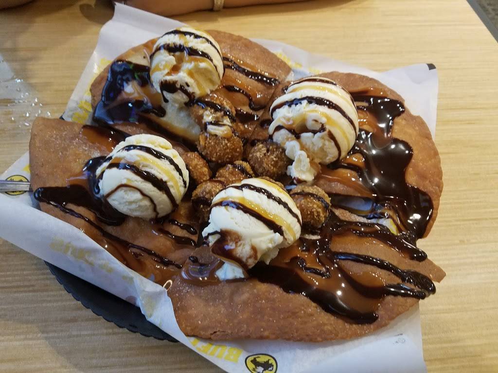 Buffalo Wild Wings | restaurant | 6819 S Semoran Blvd, Orlando, FL 32822, USA | 4078520910 OR +1 407-852-0910