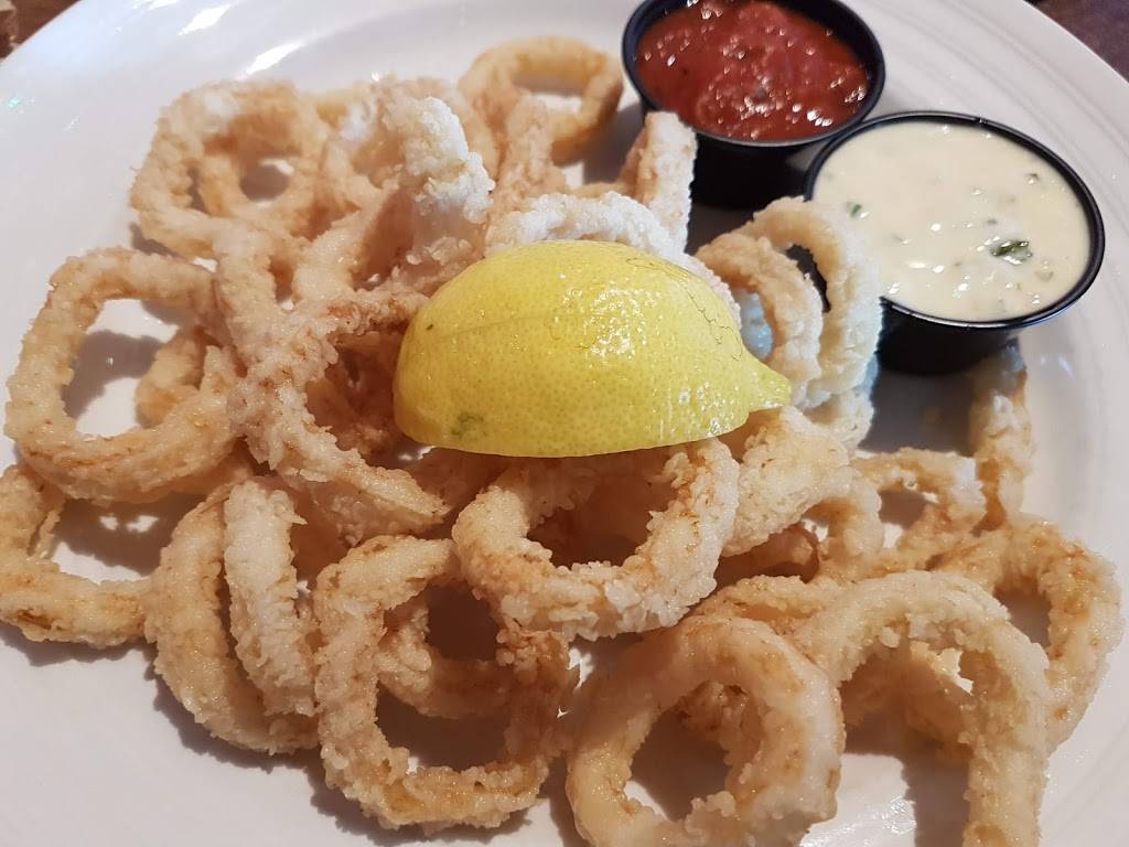 East Side Marios Scarborough | restaurant | 12 Lebovic Ave Unit 9, Scarborough, ON M1L 4V9, Canada | 4162856626 OR +1 416-285-6626