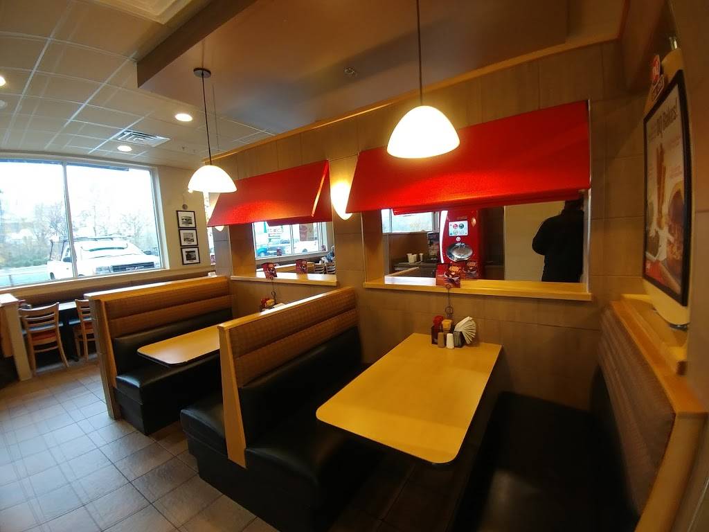 Dairy Queen Grill & Chill | restaurant | 7201b Whites Creek Pike, Joelton, TN 37080, USA | 6152995488 OR +1 615-299-5488