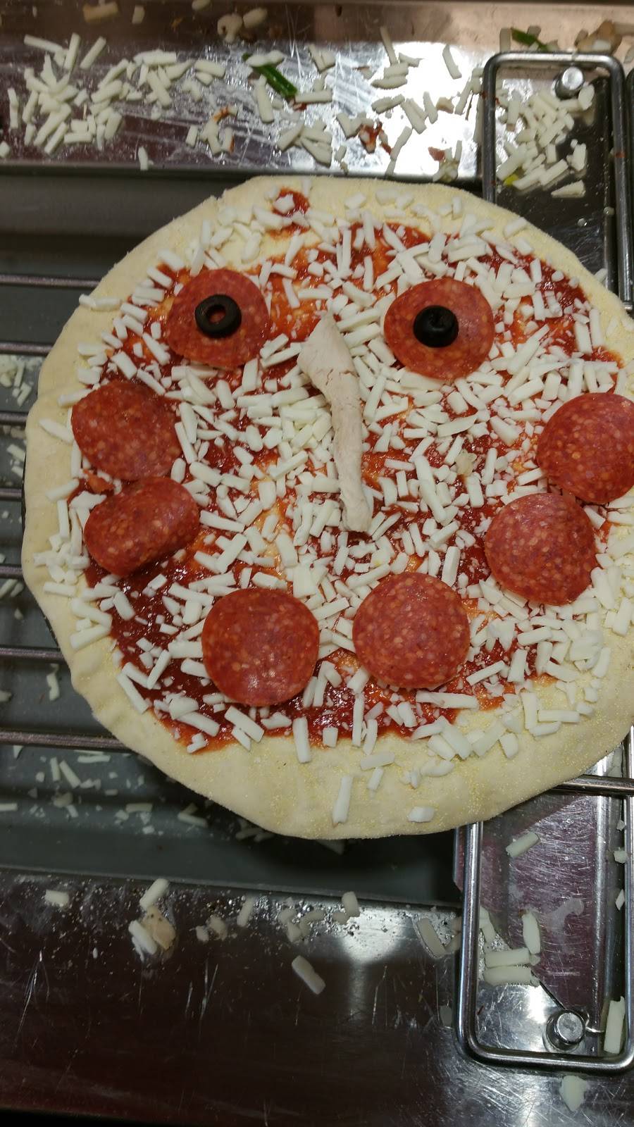 Dominos Pizza | meal delivery | 10081 SW Nimbus Ave, Beaverton, OR 97008, USA | 5036263030 OR +1 503-626-3030