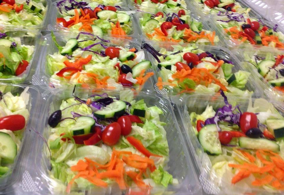 Giovannis Roast Beef & Pizza | meal delivery | 194 Broadway, Saugus, MA 01906, USA | 7812312500 OR +1 781-231-2500