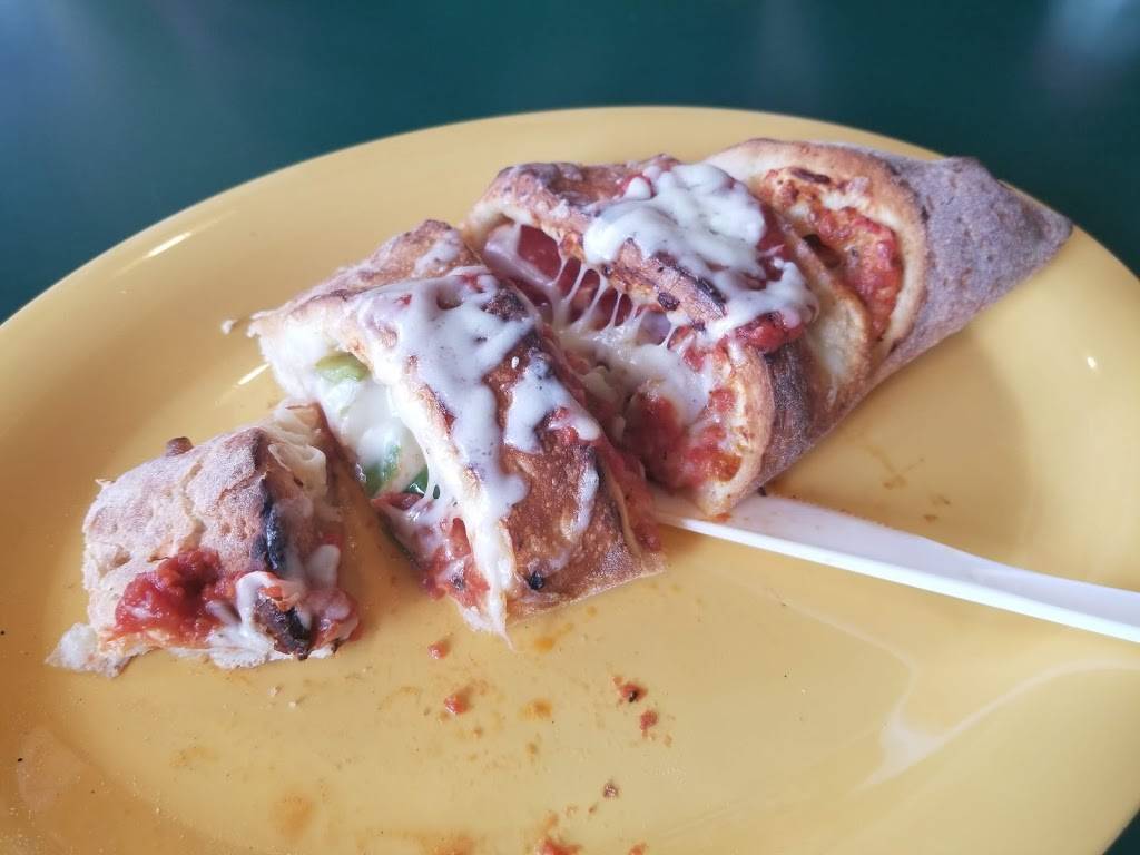 Pizza Factory | restaurant | 14127 River Rd, Walnut Grove, CA 95690, USA | 9167762626 OR +1 916-776-2626