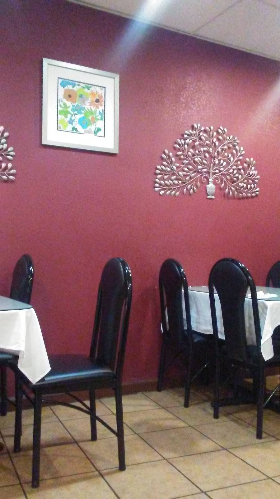 Sae Jong Teriyaki | restaurant | 8337 Folsom Blvd, Sacramento, CA 95826, USA | 9163868955 OR +1 916-386-8955