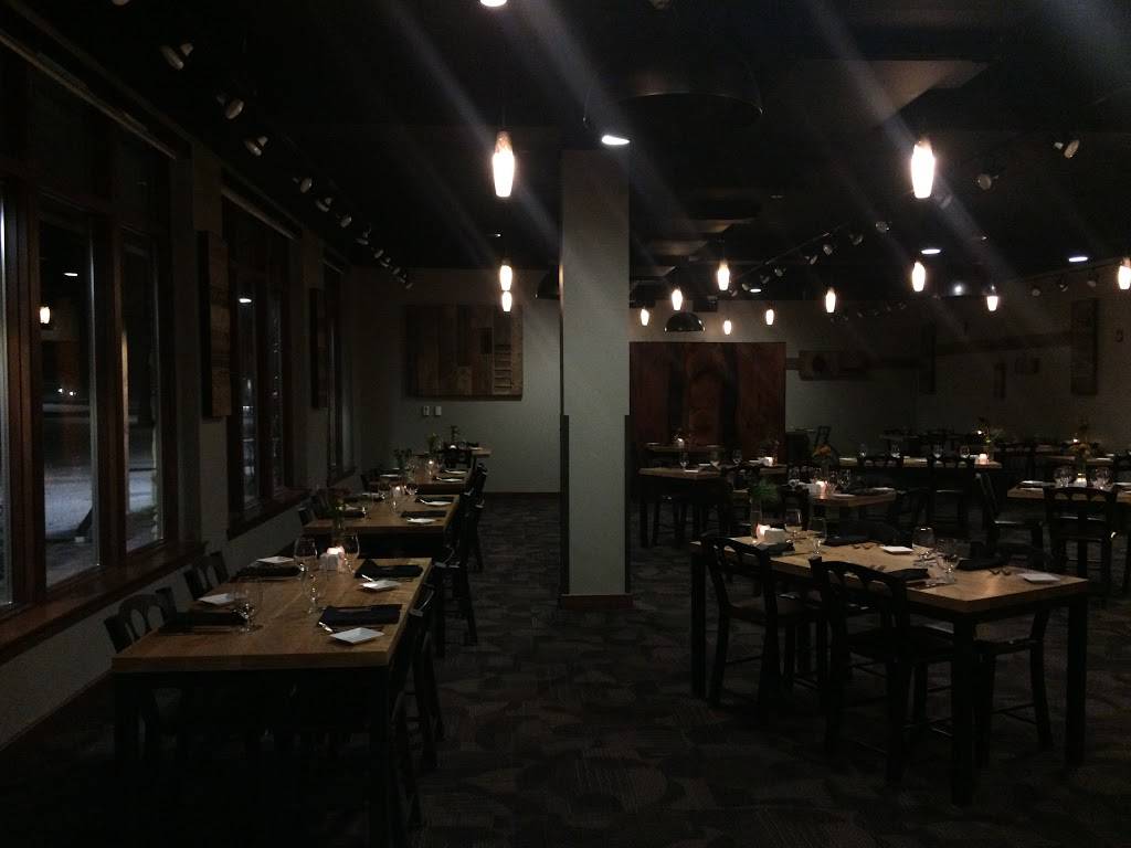 Willoughby’s | restaurant | 2559 Mountain Rd, East Burke, VT 05832, USA | 8026267461 OR +1 802-626-7461