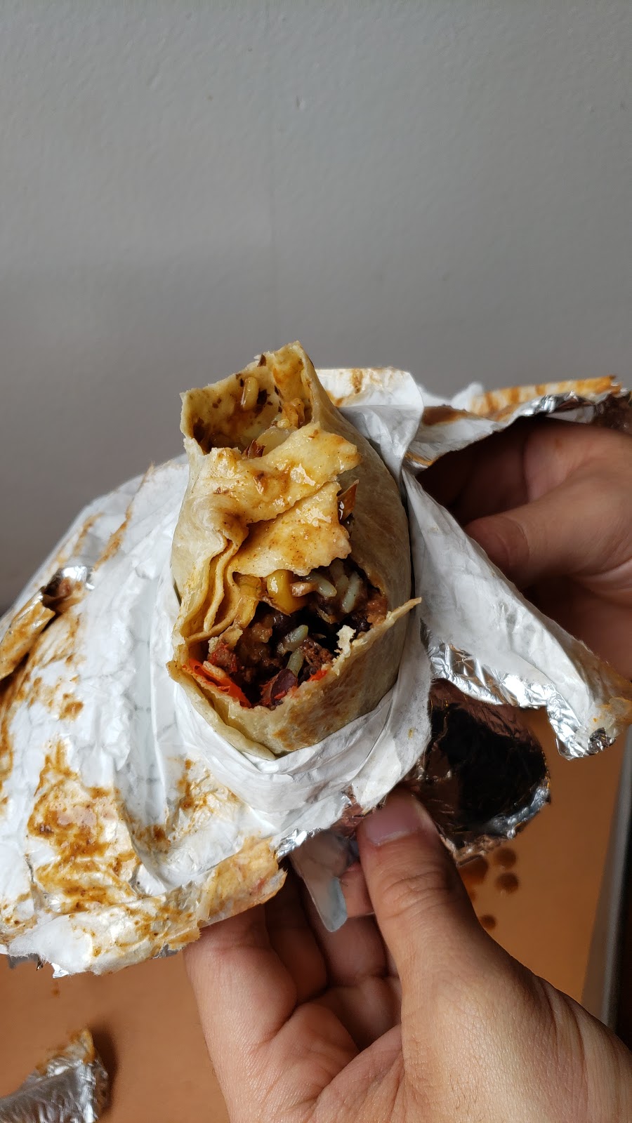 Mexikosher NYC | restaurant | 100 W 83rd St, New York, NY 10024, USA | 2125806200 OR +1 212-580-6200