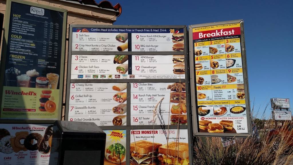 Amigos/Kings Classic | cafe | 5540 Old Cheney Rd, Lincoln, NE 68516, USA | 4024202484 OR +1 402-420-2484