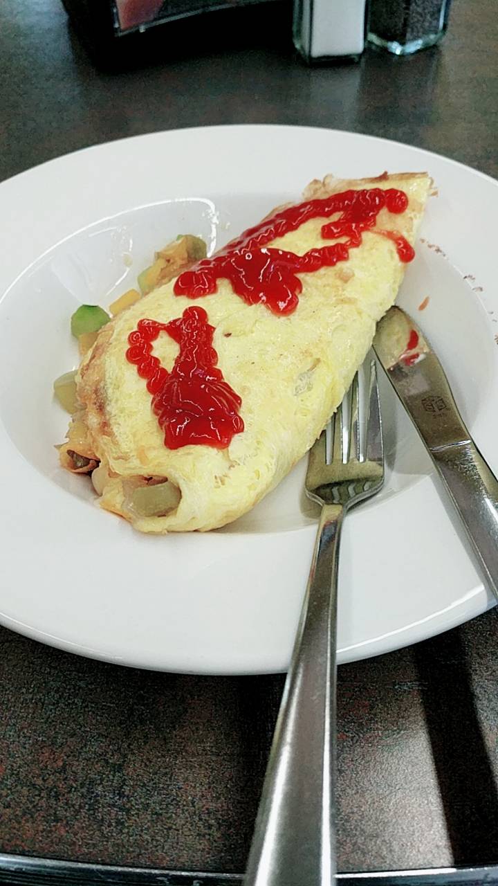 Segundo Dining Commons | restaurant | 663 Sprocket Bikeway, Davis, CA 95616, USA | 5307520135 OR +1 530-752-0135